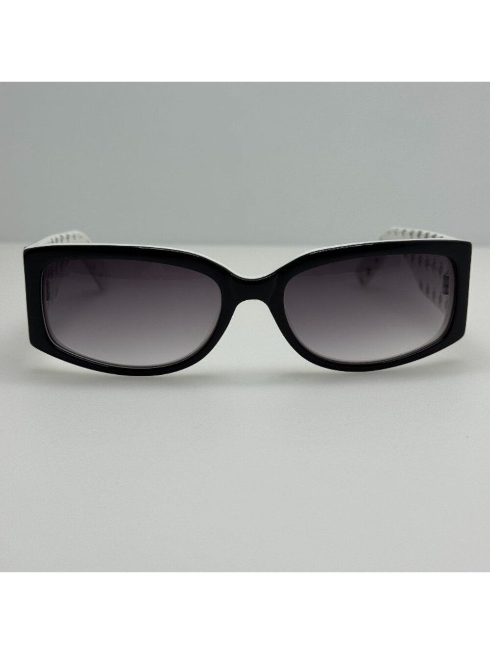 Guess Sunglasses GU6149 BLK 56-17-140